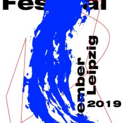 Seanaps Festival 2019